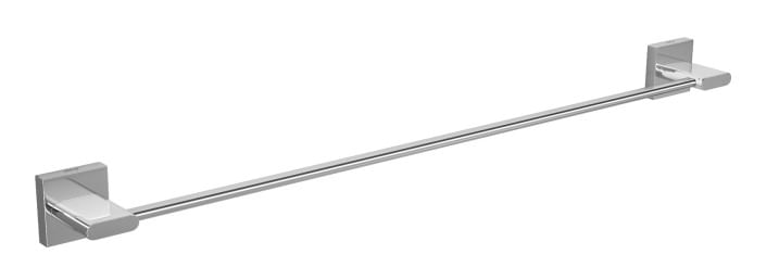 Porta_toalha_polo_de_barra_50cm_cromado__deca_7832300