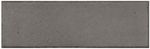 Porcelanato_bold_versos_dgr_lu_x_8_x_25_cm_portinari_7811410