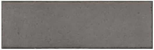 Porcelanato_bold_versos_dgr_lu_x_8_x_25_cm_portinari_7811410