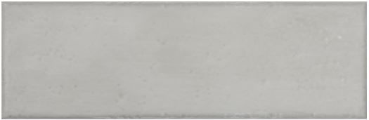 Porcelanato_bold_versos_gr_lu_x_8_x_25_cm_portinari_7811430