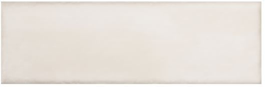 Porcelanato_bold_versos_wh_lu_x_8_x_25_cm_portinari_7811440