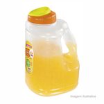 Garrafa_plstica_retangular_com_ala_35l__sanremo_5003260