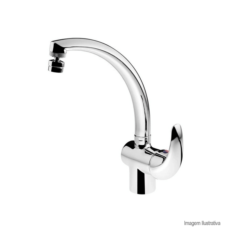 Monocomando_para_cozinha_2257_c71_loren_cromado_73733301