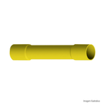 Luva_emenda_lep_6_isolada_amarelo_intelli_67013501