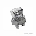 Conector_pf50_split_bo_litros_intelli_66976401
