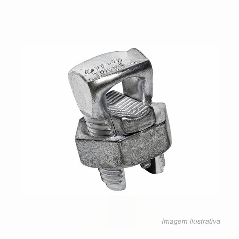 Conector_pf50_split_bo_litros_intelli_66976401