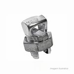 Conector_pf70_split_bo_litros_intelli_66977101