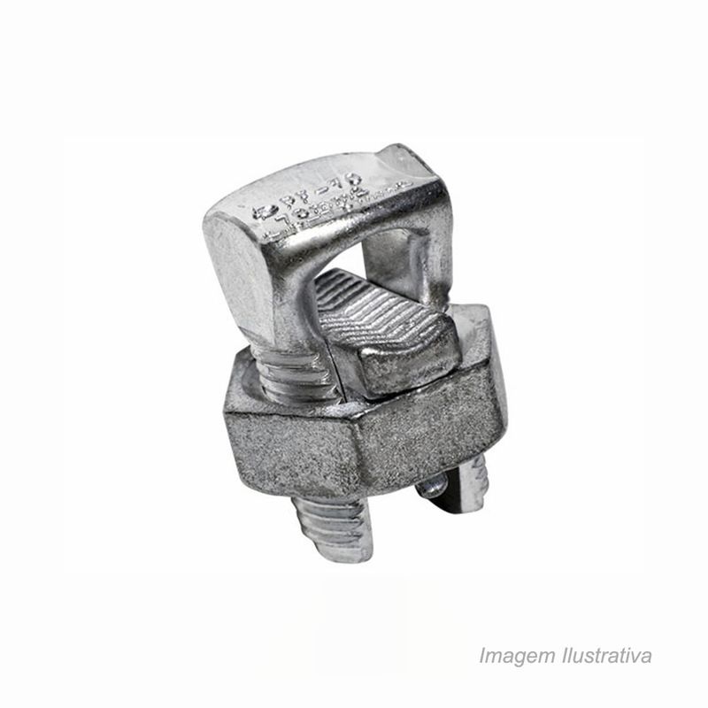 Conector_pf70_split_bo_litros_intelli_66977101