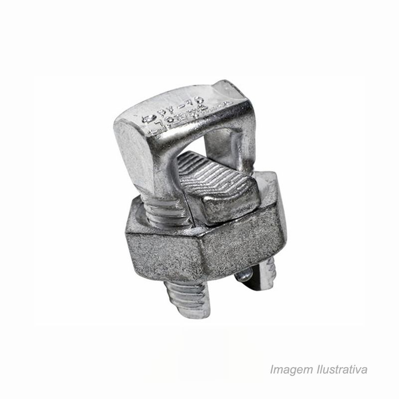 Conector_pf120_split_bo_litros_intelli_66979501