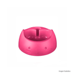 Bebedouro_automtico_gato_rosa_sanremo_61580801