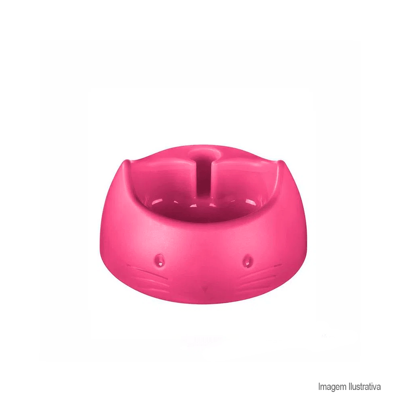 Bebedouro_automtico_gato_rosa_sanremo_61580801