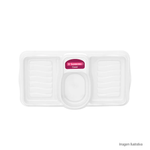 Porta_detergente__sanremo_25086301