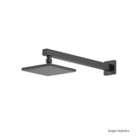 Chuveiro_com_brao_de_parede_flow_preto_matte_celite_refb5010f3r00_7960470