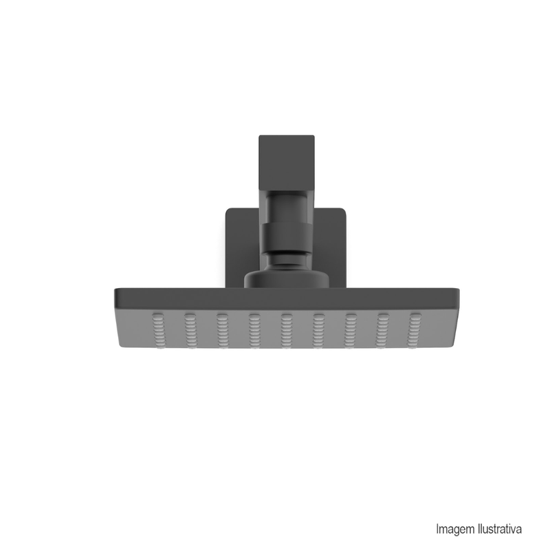 Chuveiro_com_brao_de_parede_flow_preto_matte_celite_refb5010f3r00_7960471