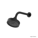 Chuveiro_redondo_autolimpante_master_preto_matte_celite_refb5008c6r0b_7960490