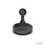 Chuveiro_redondo_autolimpante_master_preto_matte_celite_refb5008c6r0b_7960491