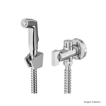 Ducha_higienica_com_derivao_flow_cromado_celite_refb5004f3crb_7960520