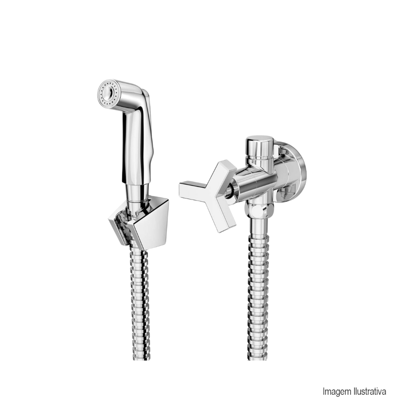 Ducha_higienica_com_derivao_up_cromado_celiterefb5008clcrb_7960540