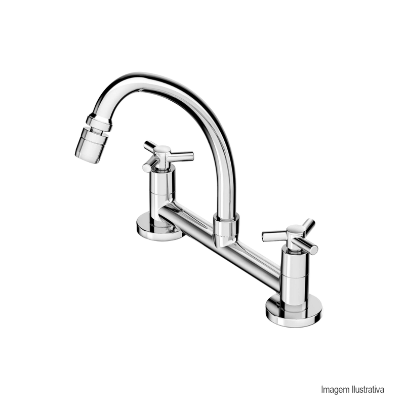 Misturador_para_cozinha_de_mesa_one_cromado_celite_refb5014ckcrb_7961020