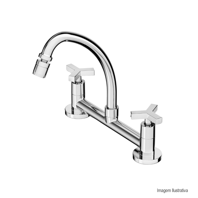 Misturador_para_cozinha_de_mesa_up_cromado_celite_refb5009clcrb_7961060