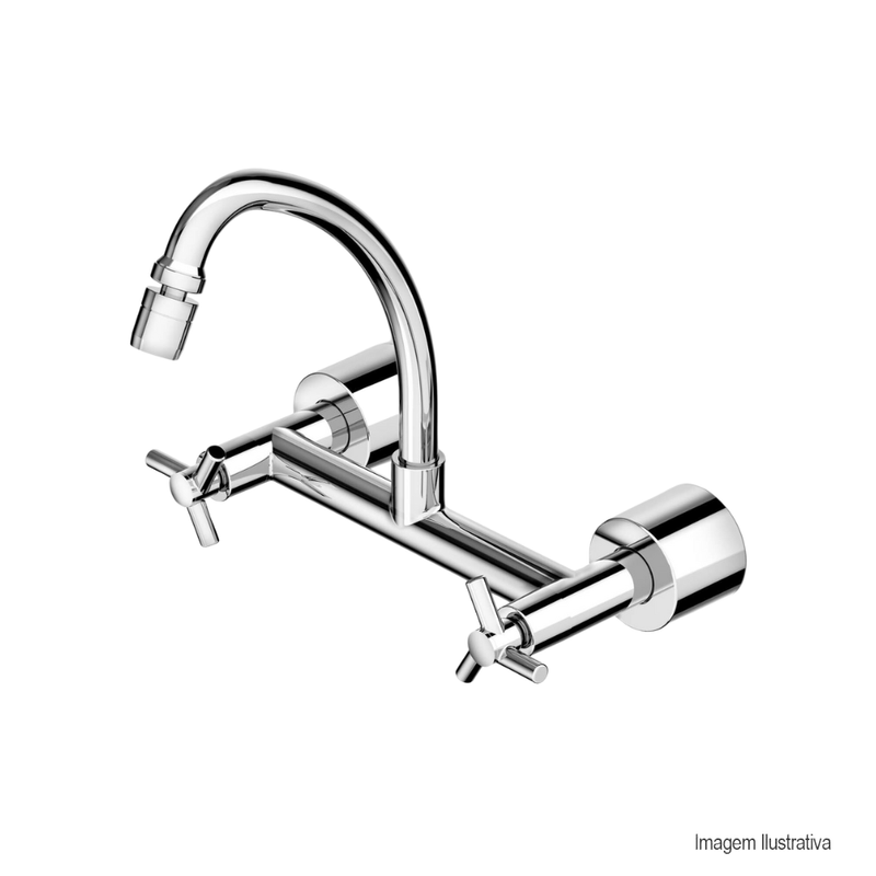 Misturadores_para_cozinha_de_parede_one_cromado_celiterefb5015ckcrb_7961030
