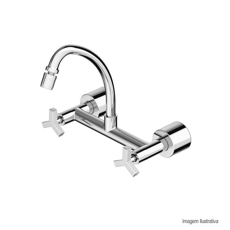 Misturador_para_cozinha_de_parede_up_cromado_celiterefb5010clcrb_7961070