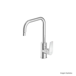 Monocomando_para_cozinha_de__mesa_noronha_cromado_celiterefb5008cucr0_7960860