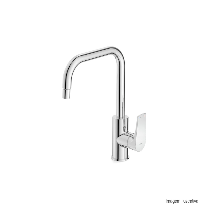 Monocomando_para_cozinha_de__mesa_noronha_cromado_celiterefb5008cucr0_7960860