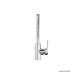 Monocomando_para_cozinha_de__mesa_noronha_cromado_celiterefb5008cucr0_7960861