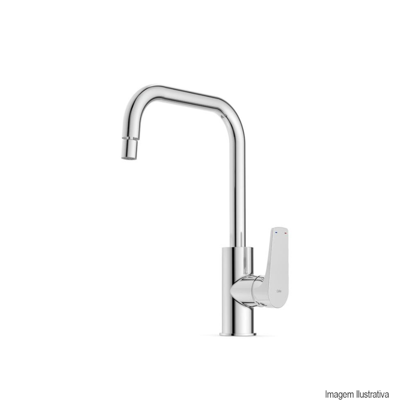 Monocomando_para_cozinha_de__mesa_noronha_cromado_celiterefb5008cucr0_7960862