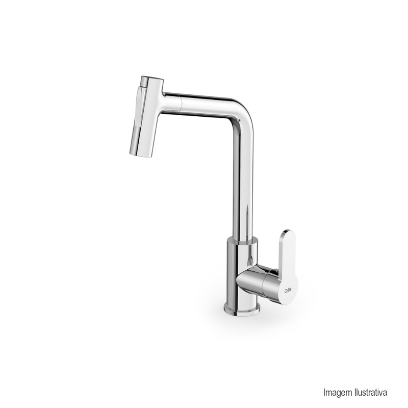 Monocomando_para_cozinha_mesa_kitchen_cromado_celiterefb5000f1cr0_7961040