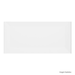 Revestimento_metro_white_10x20cm_eliane__ref180661_69711801