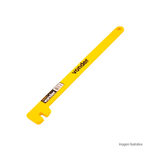 Chave_para_dobrar_ferro_38__vonder_29968801