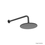 Chuveiro_com_brao_parede_basic_preto_matte_celiterefb5075c7r00_7960950