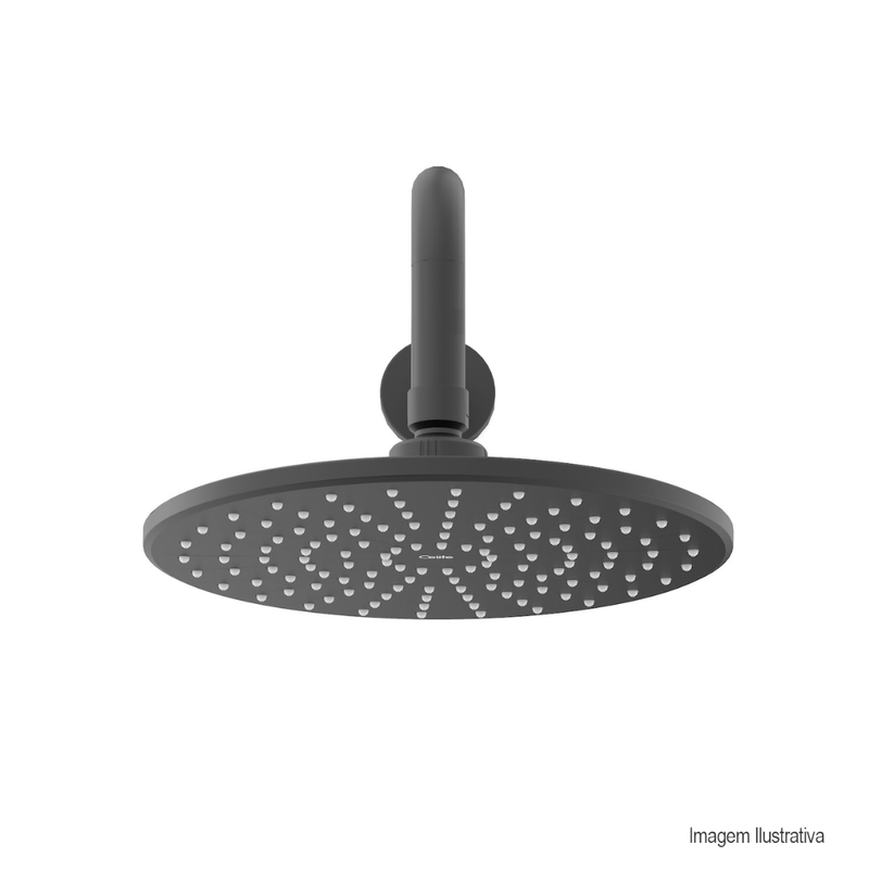 Chuveiro_com_brao_parede_basic_preto_matte_celiterefb5075c7r00_7960951