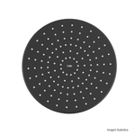 Chuveiro_com_brao_parede_basic_preto_matte_celiterefb5075c7r00_7960952
