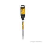 Talhadeira_sds_plus_premium_195x250mm_dw5350__dewalt_4072740