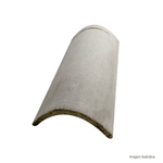 Cumeeira_de_concreto_cinza_prola_soberana_67943501