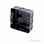 Caixa_de_embutir_4_x_4_metal_17114401