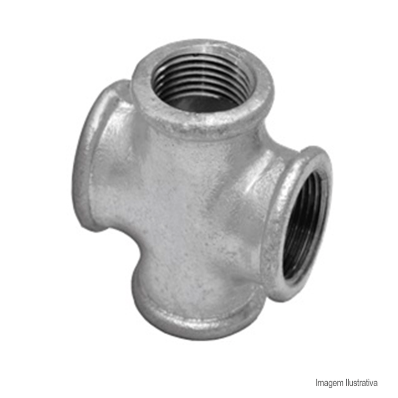 Cruzeta_galvanizada_212_24025301