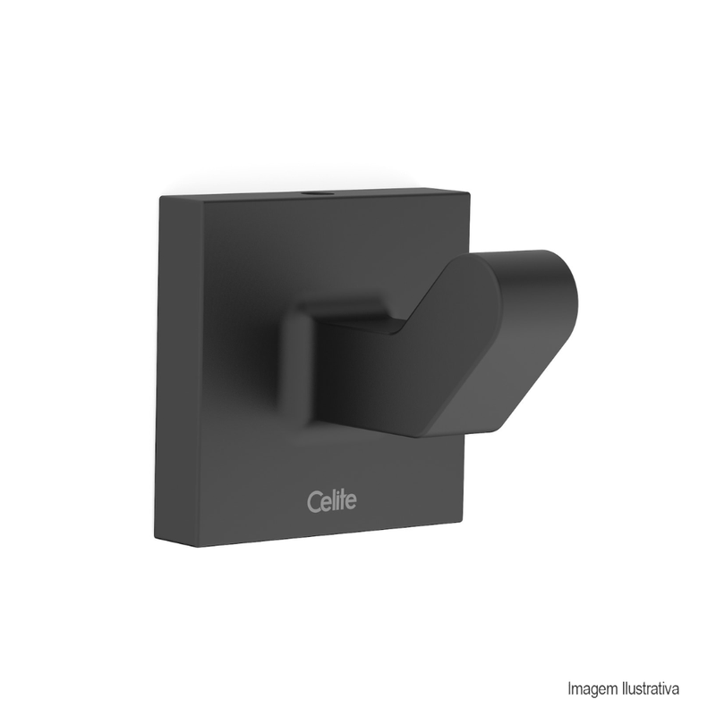 Cabideiro_up_preto_matte_celiterefb5016clcr0_7960461