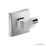 Cabideiro_up_cromado_celite_refb5016clcr0_7960450