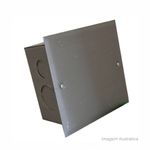 Caixa_de_passagem_eltrica_15_x_15_cm_aco_17138001