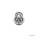 Vlvula_de_pia_cuba_inox_312_ghelplus_19876901