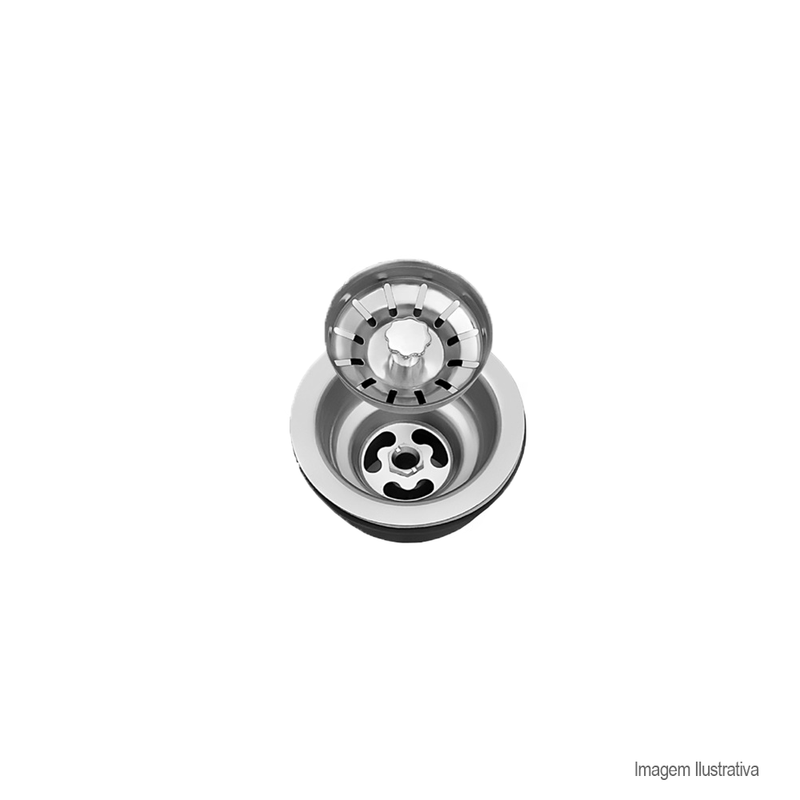Vlvula_de_pia_cuba_inox_312_ghelplus_19876901