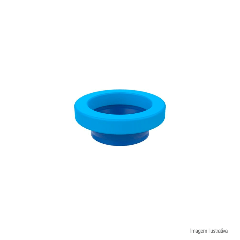 Anel_de_cera_para_instalao_de_vaso_incepa_49455701