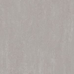 Porc damme rustic luxe gray agr24272 121x121