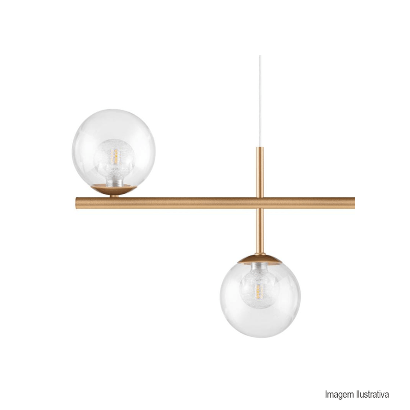 Pendente_fantasy_cristal_4_lampadas_gold_llumrefmdrp4g9pdgd_7950801
