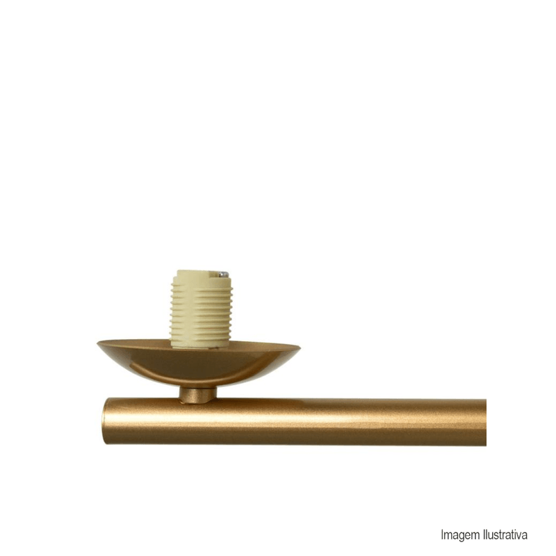 Pendente_fantasy_cristal_4_lampadas_gold_llumrefmdrp4g9pdgd_7950802