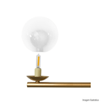 Pendente_fantasy_cristal_4_lampadas_gold_llumrefmdrp4g9pdgd_7950803